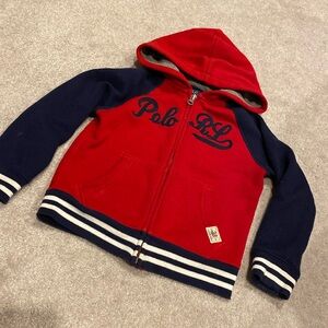 ‼️RALPH LAUREN‼️